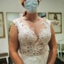 IMG_20210925_115636
