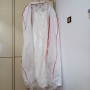 IMG_20230930_142135_873