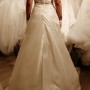 IMG_20231001_173047 IMG_20231001_173047