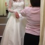 IMG_20231001_182001