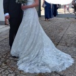 IMG_20231004_073649