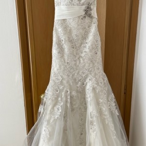IMG_4380 IMG_4380