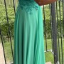 IMG_4937 IMG_4937