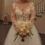 IMG_6090 IMG_6090