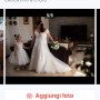 Screenshot_2023-10-11-17-52-42-35_2494e1dae15809f9a85f2268729b4d6e