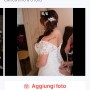 Screenshot_2023-10-11-17-52-48-94_2494e1dae15809f9a85f2268729b4d6e