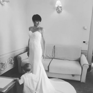 Screenshot_20231013_214336_Chrome