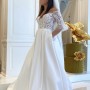thumbnail_23201480-6d83-4be2-a4ae-cb21ea5a8c1b