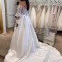 thumbnail_IMG_4166