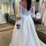 thumbnail_IMG_4167