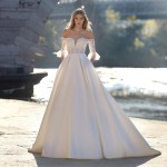 thumbnail_IMG_5799