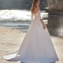 thumbnail_IMG_5800
