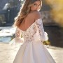thumbnail_IMG_5801