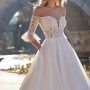 thumbnail_IMG_5802
