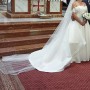 6af99cc1-9c20-4936-92dd-11876fbdfb5a