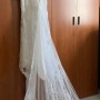 8710ae99-39ea-42bd-bf84-76fbb29a3dfb