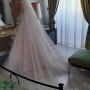 IMG-20231102-WA0005