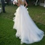IMG-20231102-WA0008