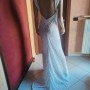 IMG20230907100254 IMG20230907100254