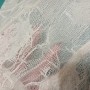 IMG20231001182319
