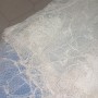IMG20231001182505
