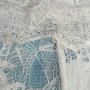 IMG20231001182807