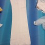 IMG20231001183308