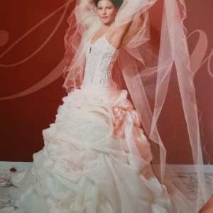 IMG20231008133957 IMG20231008133957