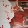 IMG20231008134128 IMG20231008134128