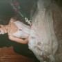 IMG20231008134242 IMG20231008134242