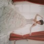 IMG20231008134627 IMG20231008134627
