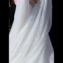 IMG_0299 IMG_0299