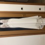 IMG_0865 IMG_0865