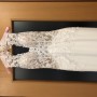 IMG_0866 IMG_0866