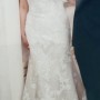 IMG_1924 IMG_1924