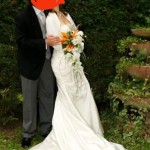 IMG_20211121_171919