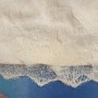 IMG_20231001_194608