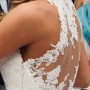 IMG_20231108_095831