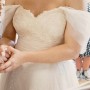 IMG_20231117_181145