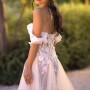 IMG_20231123_111906