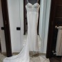 IMG_20231130_114704