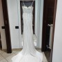 IMG_20231130_114743