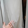 IMG_20231130_114845