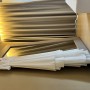 IMG_3104_Original IMG_3104_Original