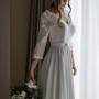 IMG_3619 IMG_3619