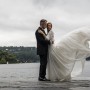 IMG_3620 IMG_3620
