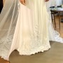 IMG_4126 IMG_4126