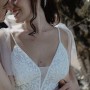 IMG_4593