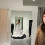 IMG_7582 IMG_7582