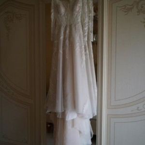 IMG_8111 IMG_8111
